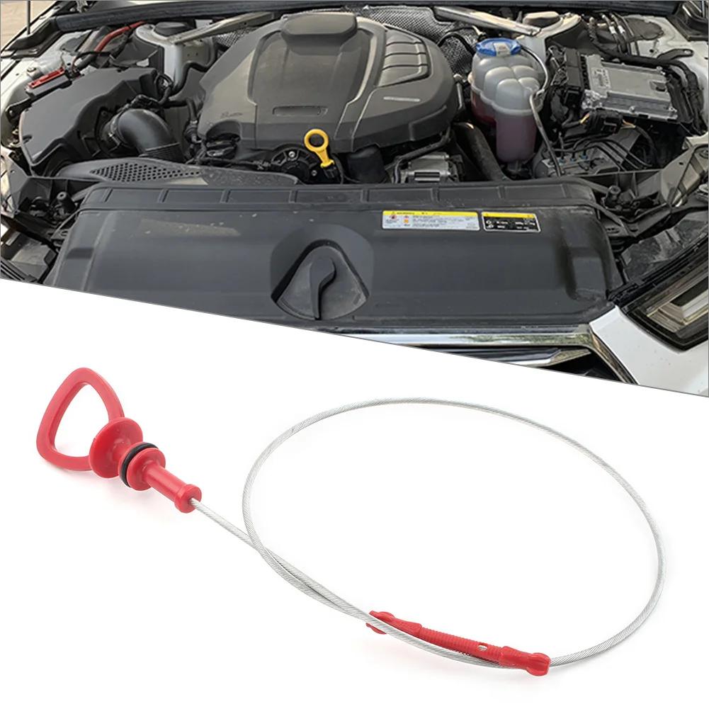 ڵ    ƽ,  1.8L  W203 W208 W209 W211 SLK CLK CLC R171 S203 S204 W204 A209 C209 S211 2710100372